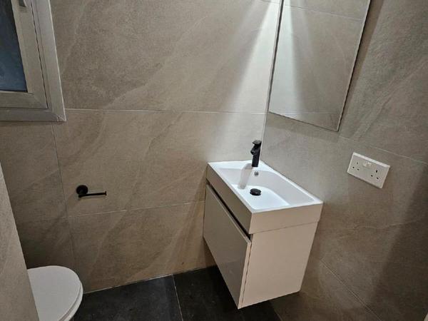 3 bedroom apartment for sale neapolis limassol 1724962 image 5848049