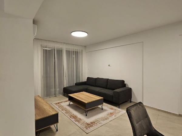 3 bedroom apartment for sale neapolis limassol 1724962 image 5848058