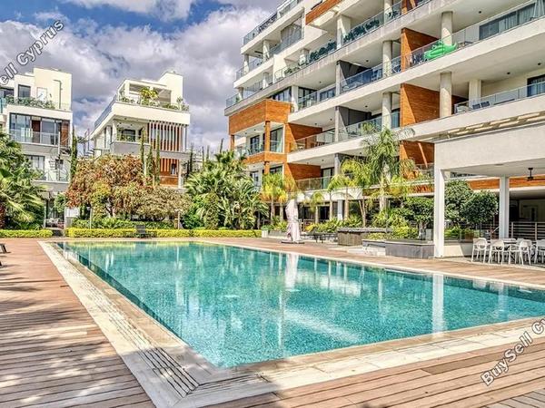 3 bedroom apartment for sale potamos germasogeias limassol 1701962 image 14563860