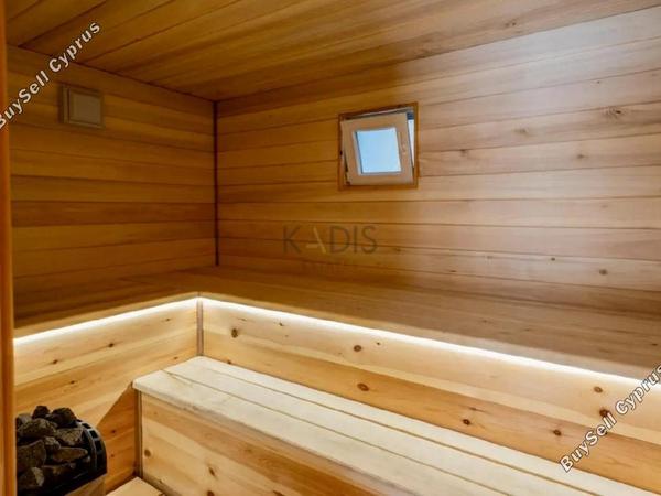 3 bedroom apartment for sale potamos germasogeias limassol 1701962 image 14563862