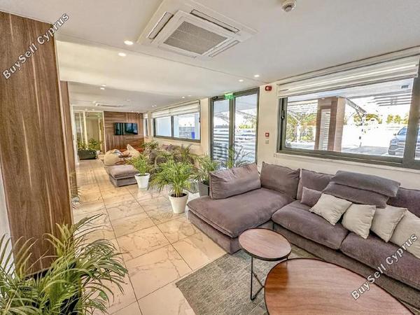 3 bedroom apartment for sale potamos germasogeias limassol 1701962 image 14563865