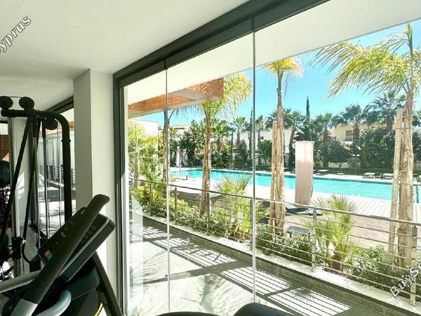 3 bedroom apartment for sale potamos germasogeias limassol 1701962 image 14563867