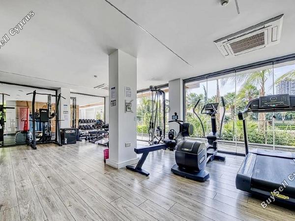 3 bedroom apartment for sale potamos germasogeias limassol 1701962 image 14563868