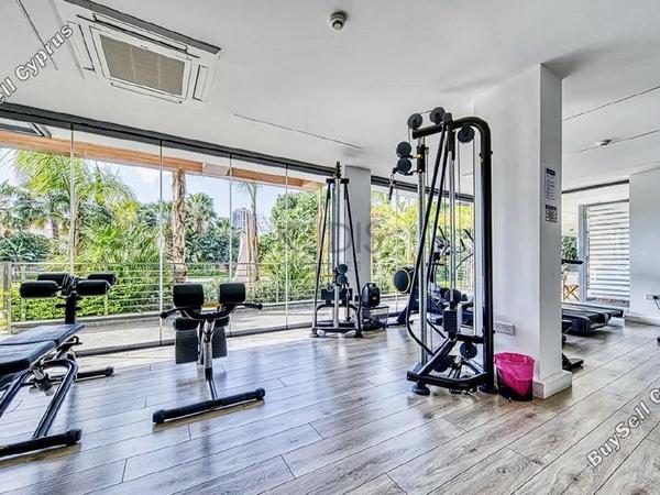 3 bedroom apartment for sale potamos germasogeias limassol 1701962 image 14563869