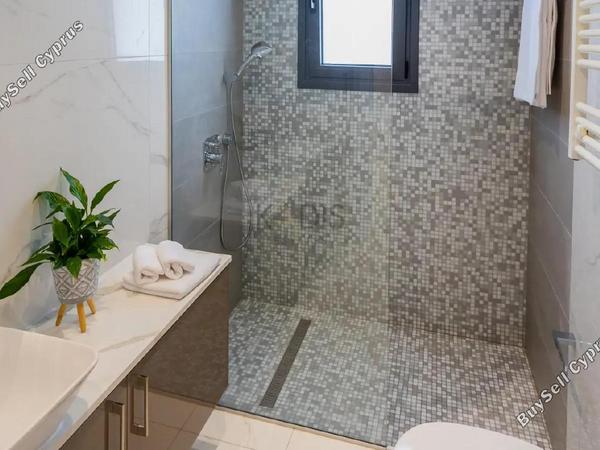 3 bedroom apartment for sale potamos germasogeias limassol 1701962 image 14563870