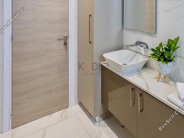 3 bedroom apartment for sale potamos germasogeias limassol 1701962 image 14563871