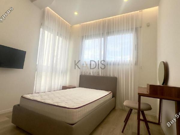 3 bedroom apartment for sale potamos germasogeias limassol 1701962 image 14563872