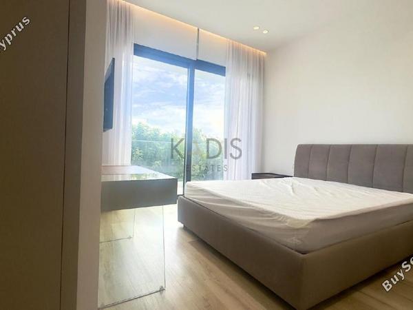 3 bedroom apartment for sale potamos germasogeias limassol 1701962 image 14563873