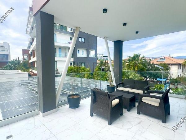 3 bedroom apartment for sale potamos germasogeias limassol 1701962 image 14563874