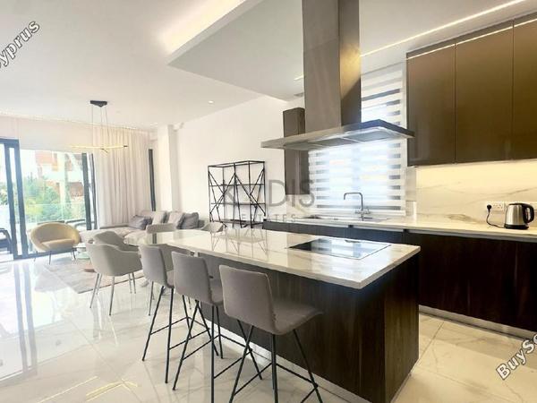 3 bedroom apartment for sale potamos germasogeias limassol 1701962 image 14563875