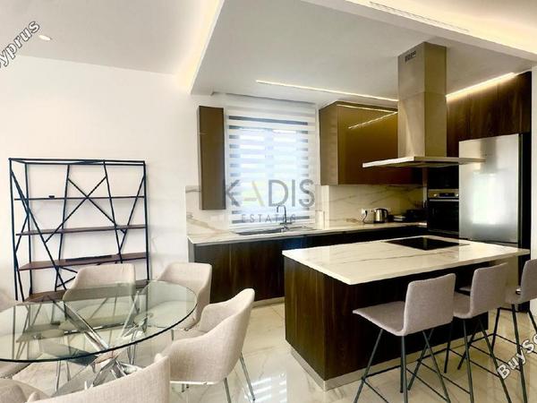 3 bedroom apartment for sale potamos germasogeias limassol 1701962 image 14563876