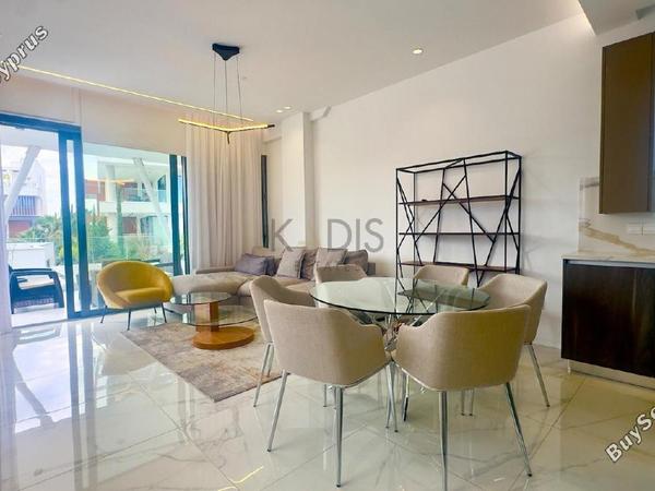 3 bedroom apartment for sale potamos germasogeias limassol 1701962 image 14563877