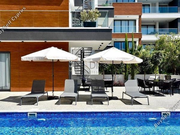 3 bedroom apartment for sale potamos germasogeias limassol 1701962 image 14563880