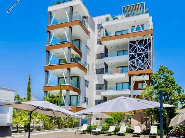 3 bedroom apartment for sale potamos germasogeias limassol 1701962 image 14563884