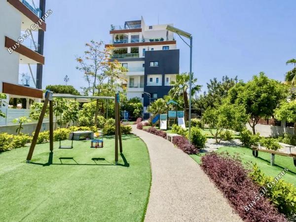 3 bedroom apartment for sale potamos germasogeias limassol 1701962 image 14563885