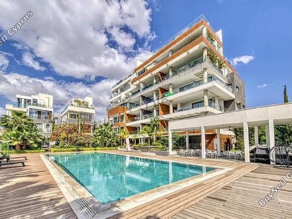 3 bedroom apartment for sale potamos germasogeias limassol 1701962 image 14563886