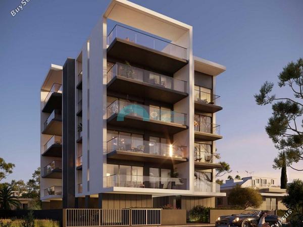 3 bedroom apartment for sale strovolos nicosia 841962 image 5402980