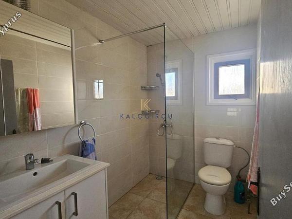 3 bedroom bungalow for sale xylofagou larnaca 8675962 image 16530829