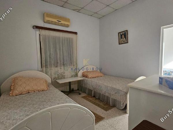 3 bedroom bungalow for sale xylofagou larnaca 8675962 image 16530831