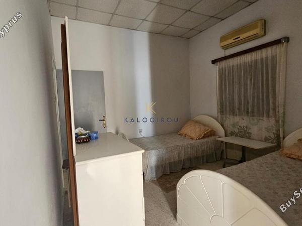 3 bedroom bungalow for sale xylofagou larnaca 8675962 image 16530833