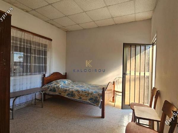 3 bedroom bungalow for sale xylofagou larnaca 8675962 image 16530835