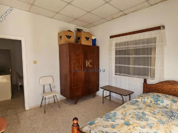 3 bedroom bungalow for sale xylofagou larnaca 8675962 image 16530837