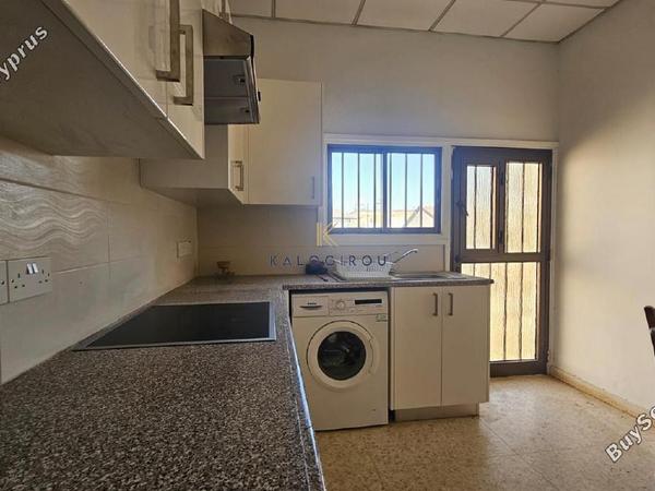 3 bedroom bungalow for sale xylofagou larnaca 8675962 image 16530840