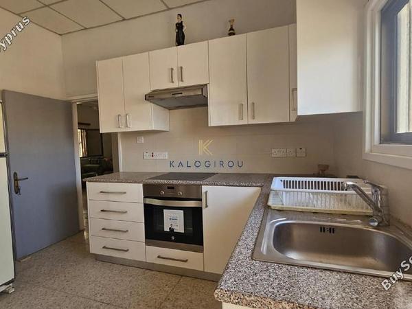 3 bedroom bungalow for sale xylofagou larnaca 8675962 image 16530842
