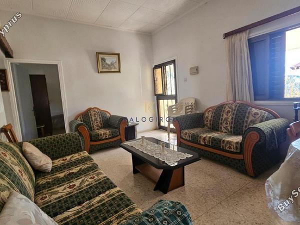 3 bedroom bungalow for sale xylofagou larnaca 8675962 image 16530844