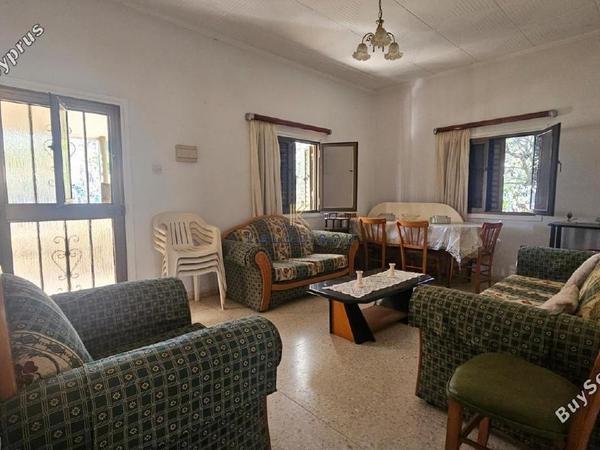 3 bedroom bungalow for sale xylofagou larnaca 8675962 image 16530846
