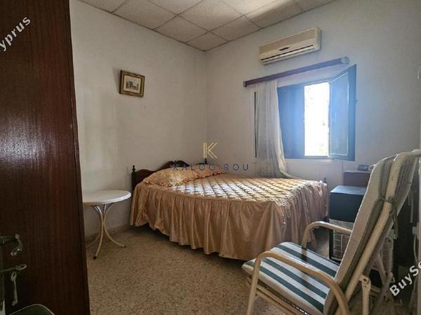 3 bedroom bungalow for sale xylofagou larnaca 8675962 image 16530848