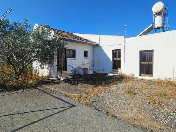 3 bedroom bungalow for sale xylofagou larnaca 8675962 image 16530850