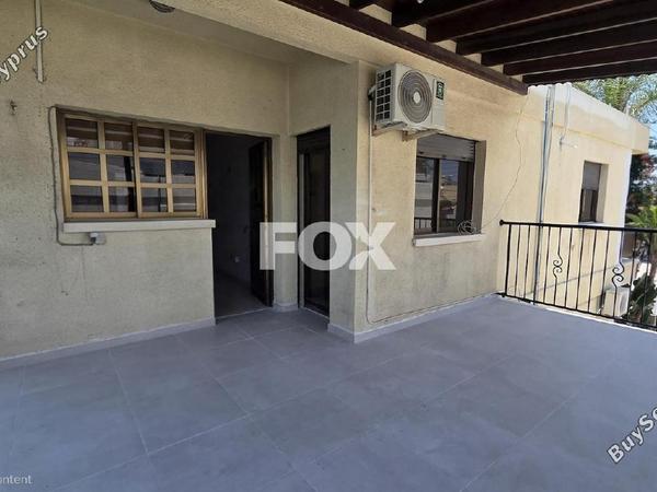 3 bedroom detached house for rent agios spyridonas limassol 8809962 image 16869927