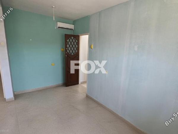 3 bedroom detached house for rent agios spyridonas limassol 8809962 image 16869928