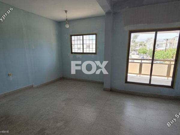 3 bedroom detached house for rent agios spyridonas limassol 8809962 image 16869929