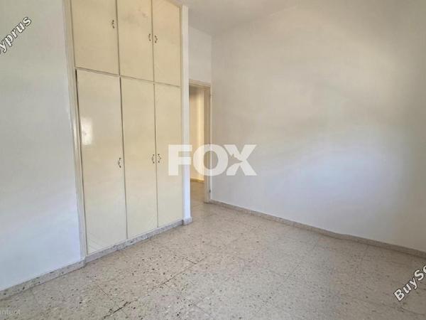 3 bedroom detached house for rent agios spyridonas limassol 8809962 image 16869930