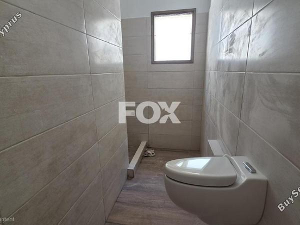 3 bedroom detached house for rent agios spyridonas limassol 8809962 image 16869931