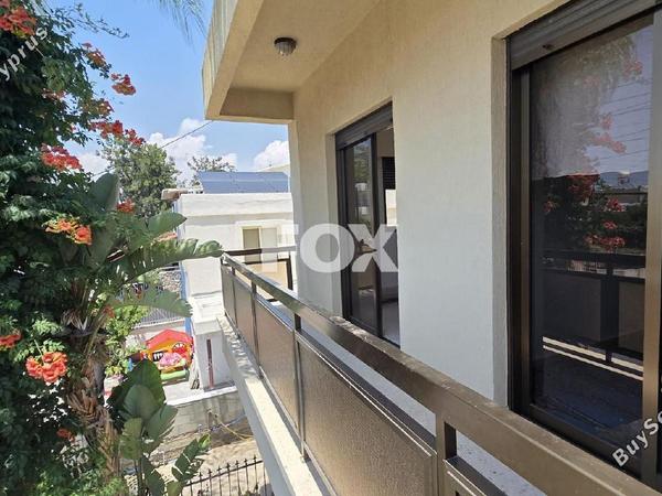3 bedroom detached house for rent agios spyridonas limassol 8809962 image 16869933