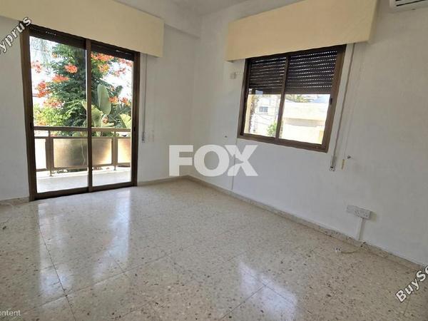 3 bedroom detached house for rent agios spyridonas limassol 8809962 image 16869935