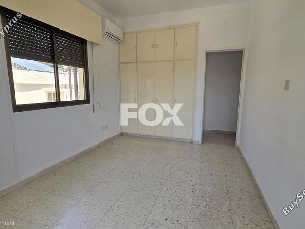 3 bedroom detached house for rent agios spyridonas limassol 8809962 image 16869936