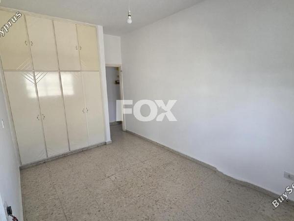 3 bedroom detached house for rent agios spyridonas limassol 8809962 image 16869937