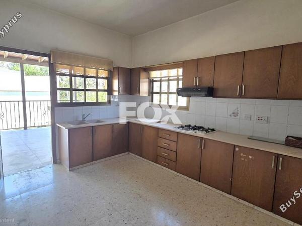 3 bedroom detached house for rent agios spyridonas limassol 8809962 image 16869938