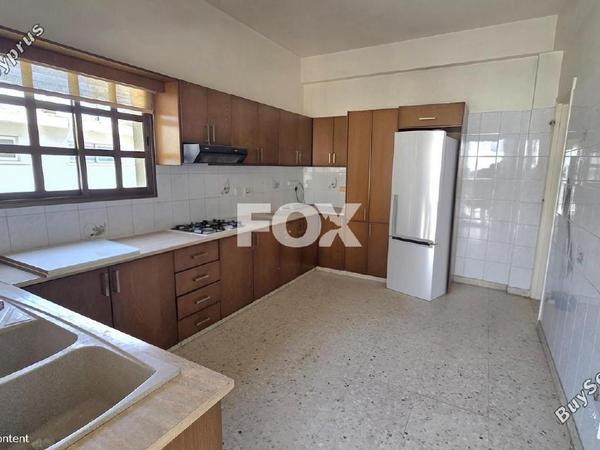 3 bedroom detached house for rent agios spyridonas limassol 8809962 image 16869939