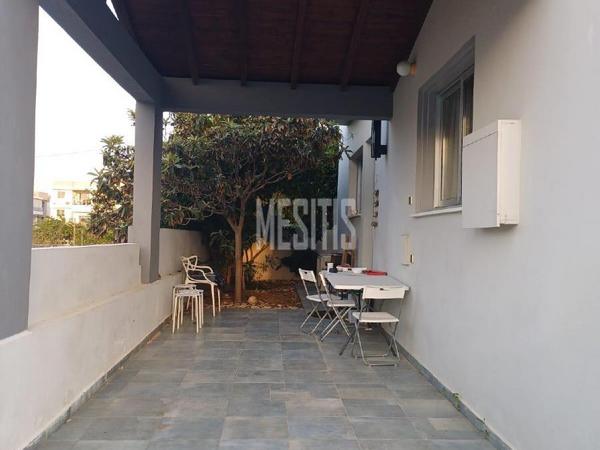 3 bedroom detached house for rent lakatamia nicosia 1098962 image 17052360
