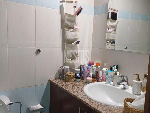3 bedroom detached house for rent lakatamia nicosia 1098962 image 17052363