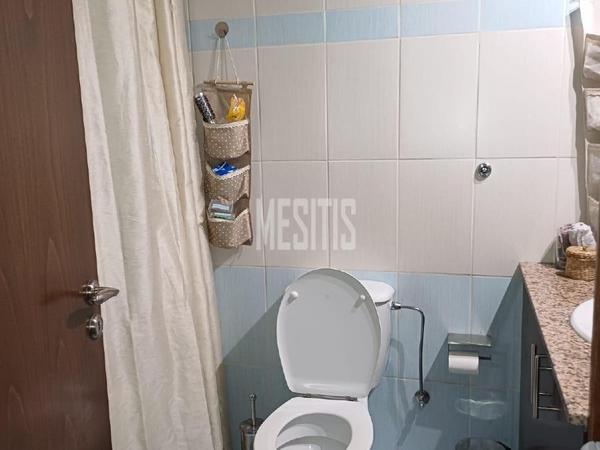 3 bedroom detached house for rent lakatamia nicosia 1098962 image 17052364