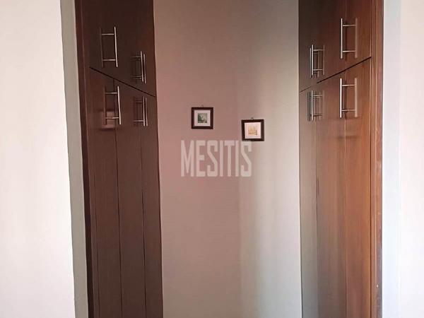 3 bedroom detached house for rent lakatamia nicosia 1098962 image 17052368
