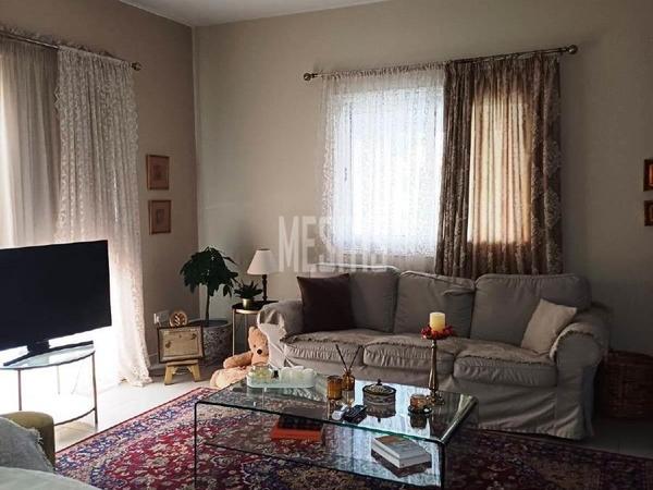 3 bedroom detached house for rent lakatamia nicosia 1098962 image 17052375