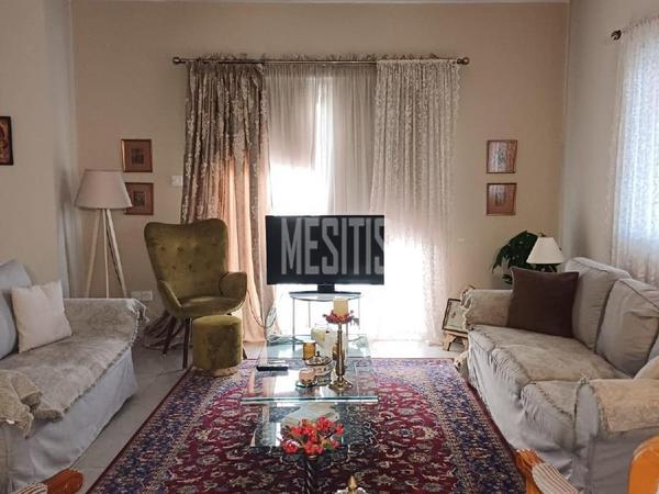 3 bedroom detached house for rent lakatamia nicosia 1098962 image 17052377
