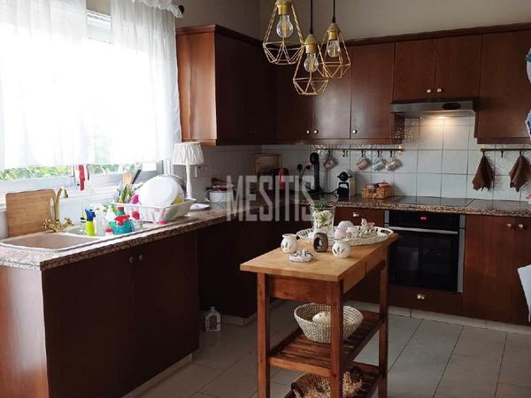 3 bedroom detached house for rent lakatamia nicosia 1098962 image 17052379